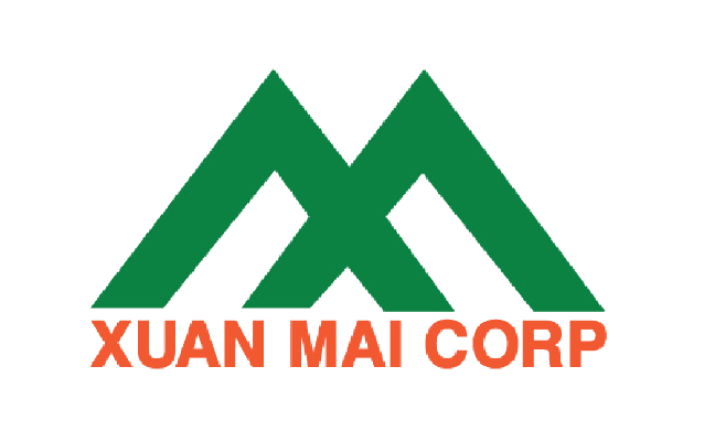khách hàng của GYMEK