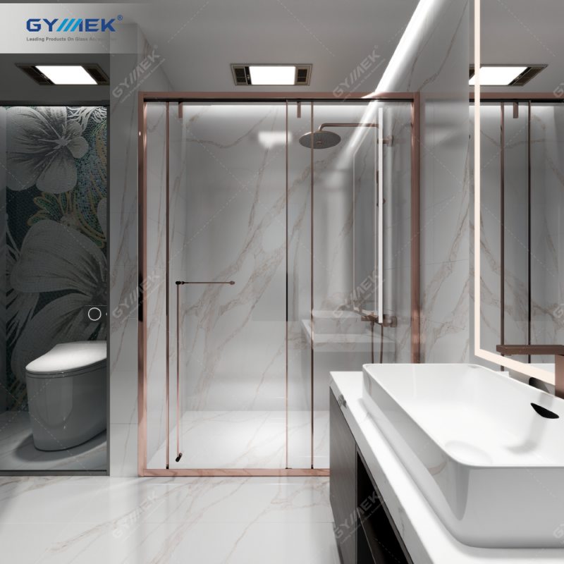 Gymek trượt 180 độ