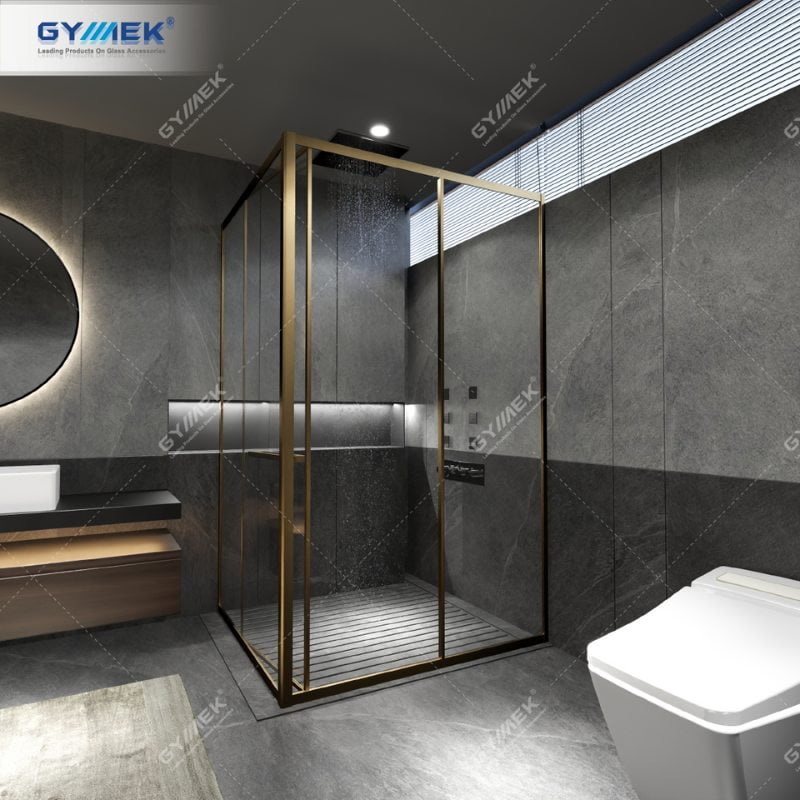 slim trượt 90 độ