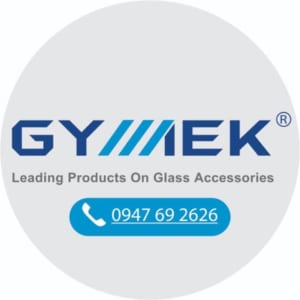 Picture of Long Nguyễn