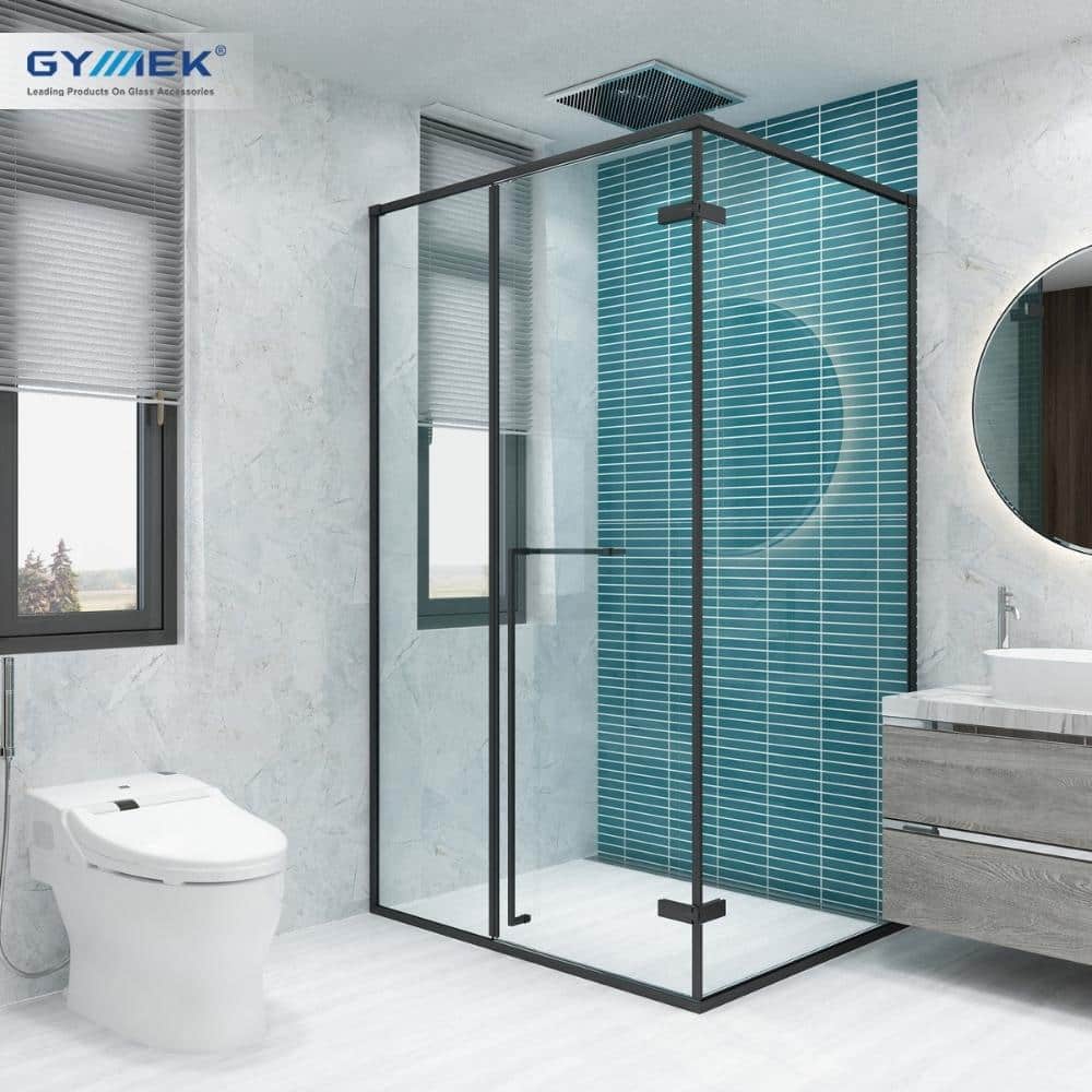 slim cửa mở 90 độ