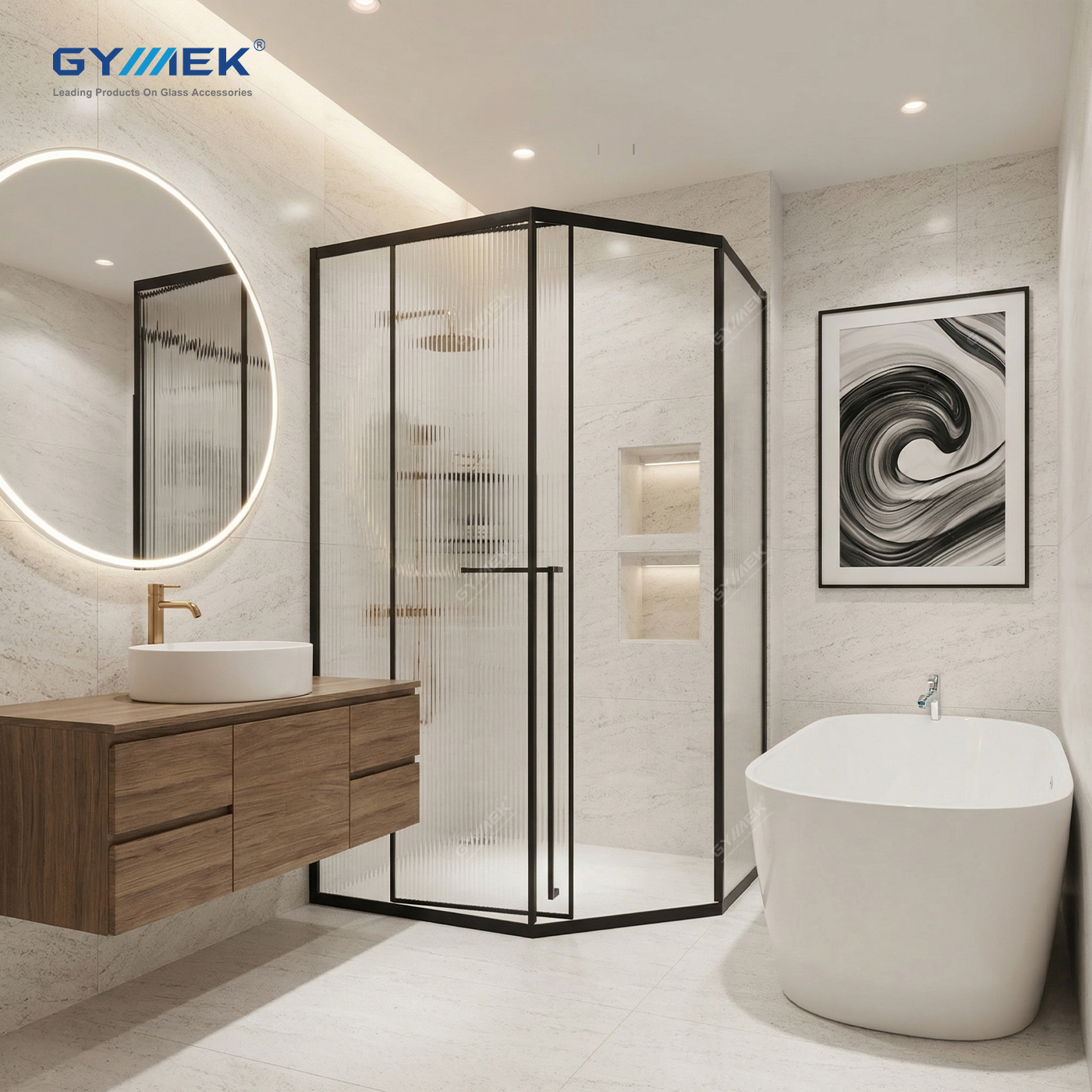 Ảnh của GYMEK