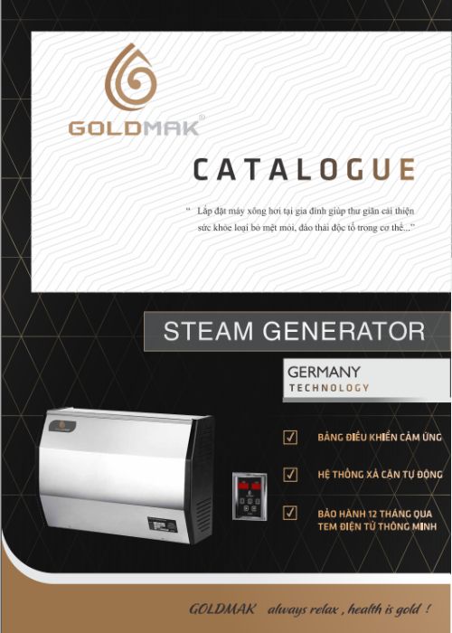 ctl gold mak