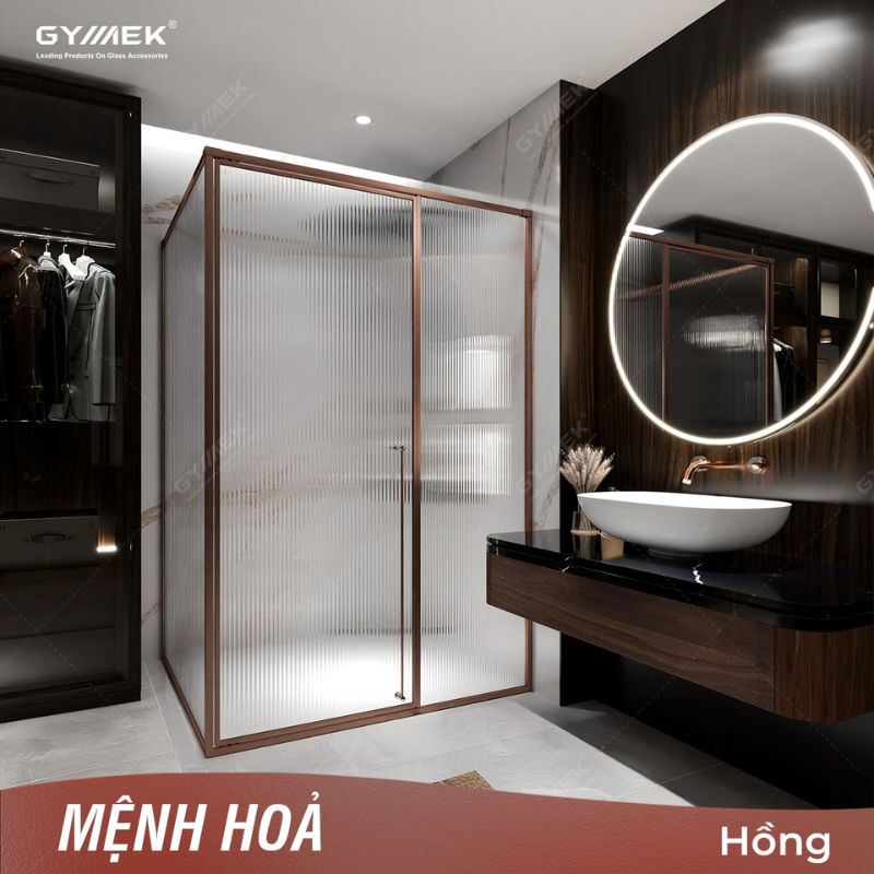 mệnh hỏa