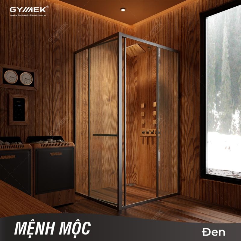 mệnh mộc