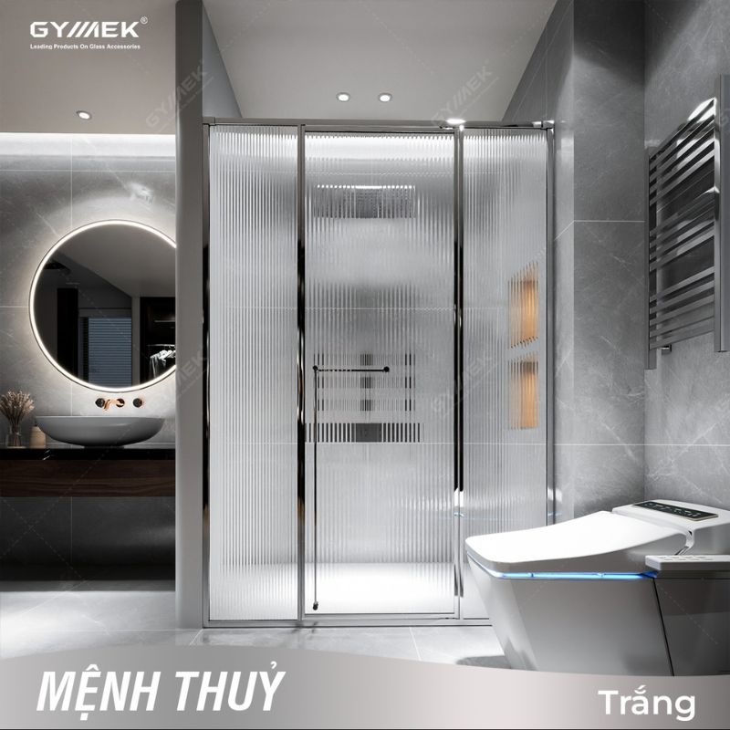 mệnh kim