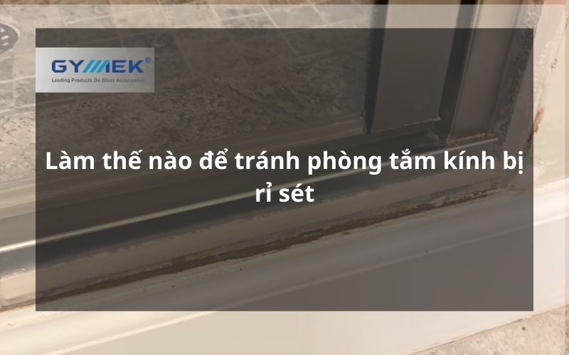 phong-tam-kinh-bi-ri-set