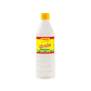 Ẩm mốc