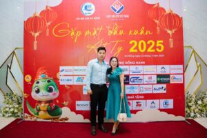 Chi Hội cửa Đà Nẵng