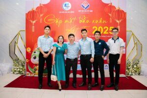 Chi hội cửa Đà Nẵng
