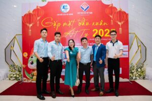 Chi hội cửa Đà Nẵng