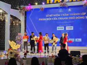 Ảnh của GYMEK