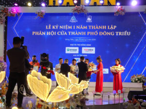 Ảnh của GYMEK