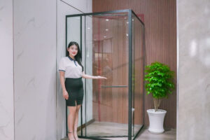 Ảnh của GYMEK