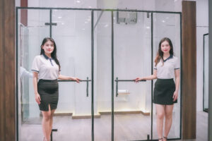 Ảnh của GYMEK