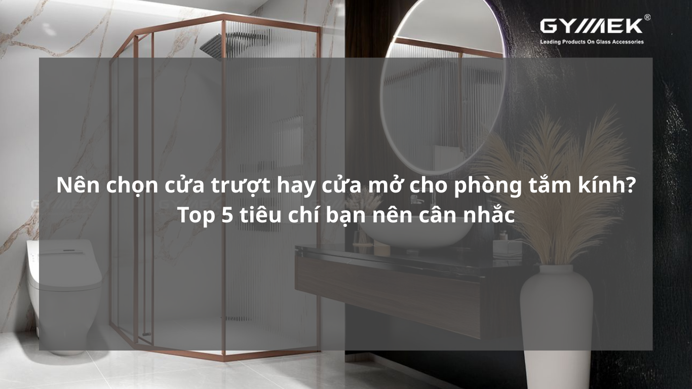 cửa trượt, cửa mở