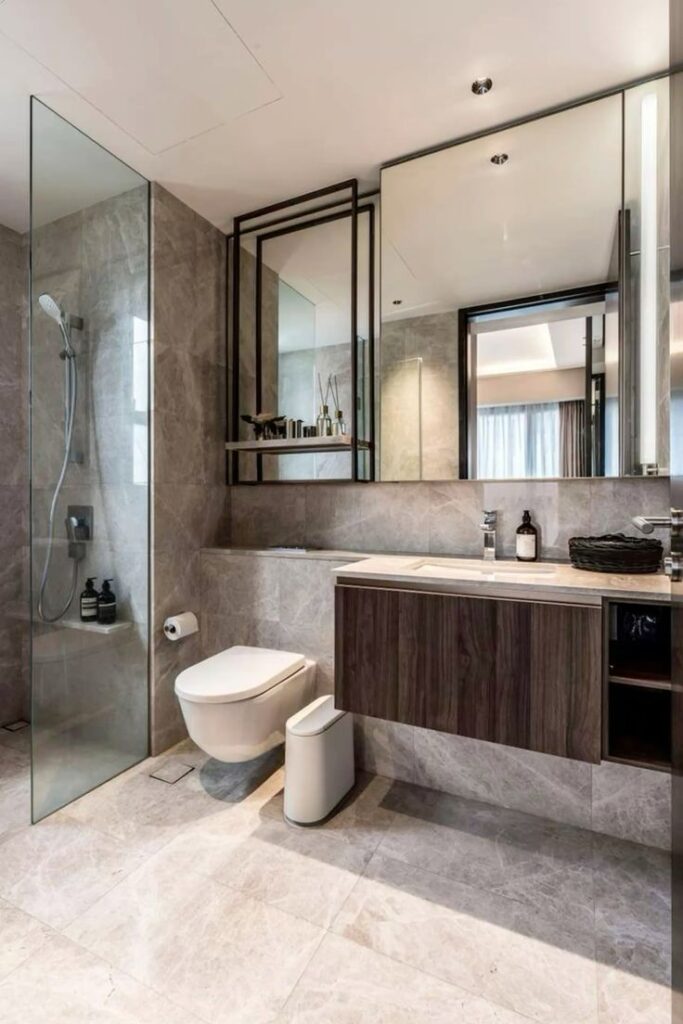 lựa chọn màu sắc