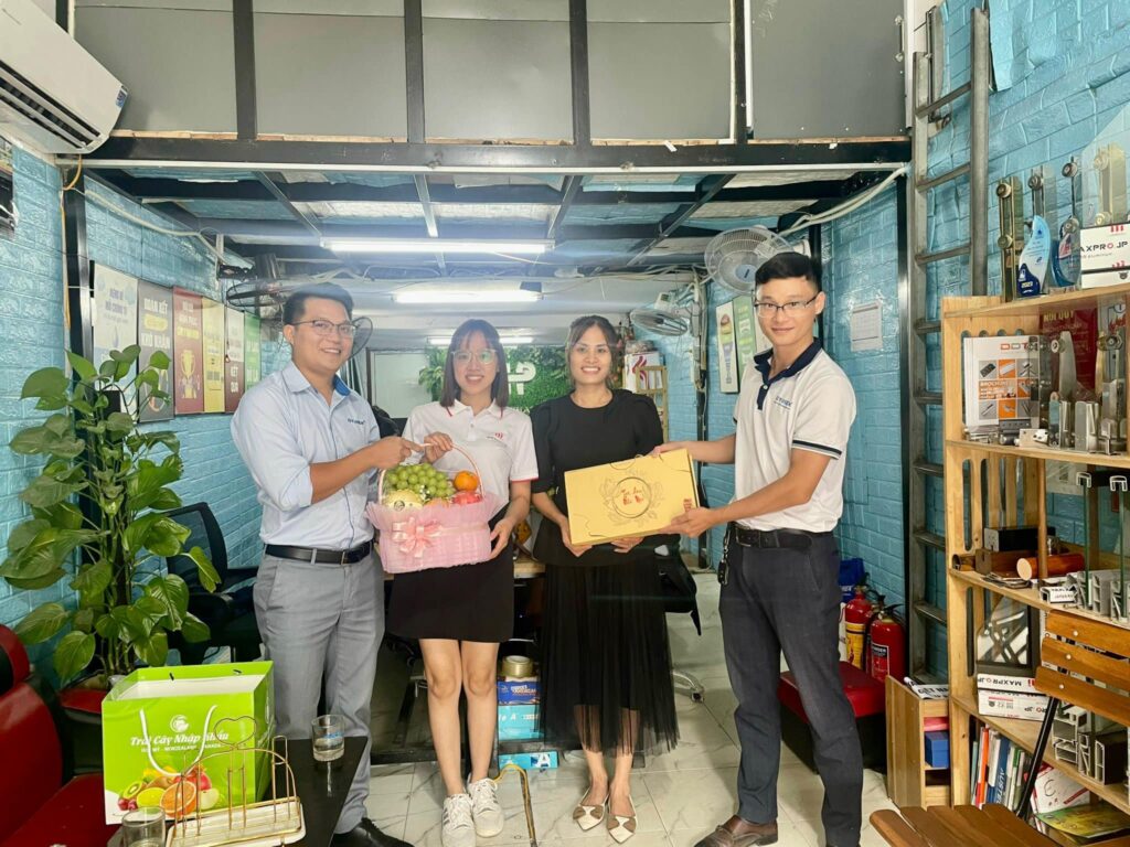 Hà Nội và dự án