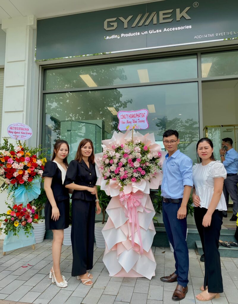 Hà Nội và dự án