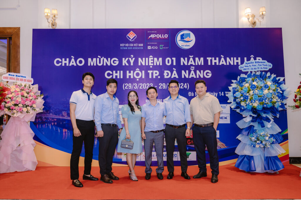 miền trung - nam
