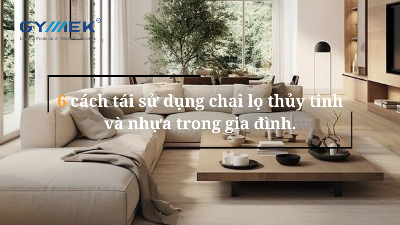 tái sử dụng