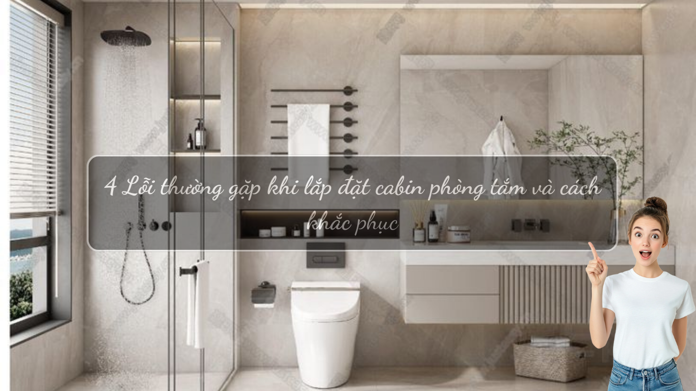 lỗi thừng gặp
