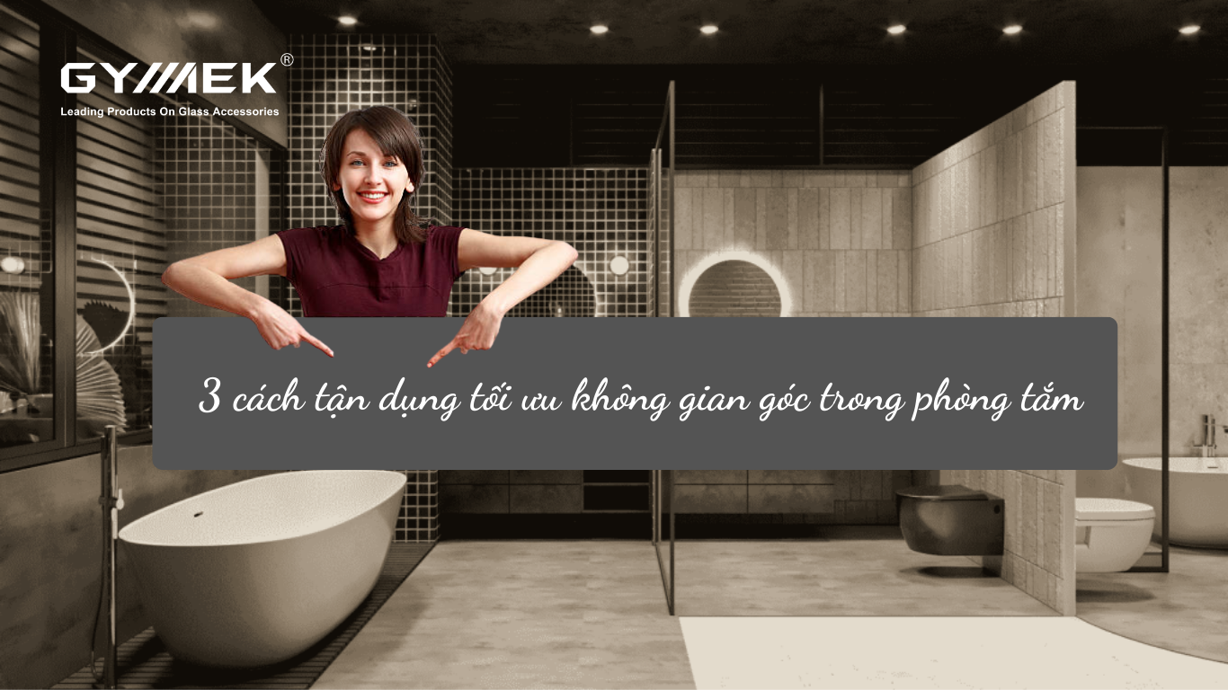 tối ưu không gian góc