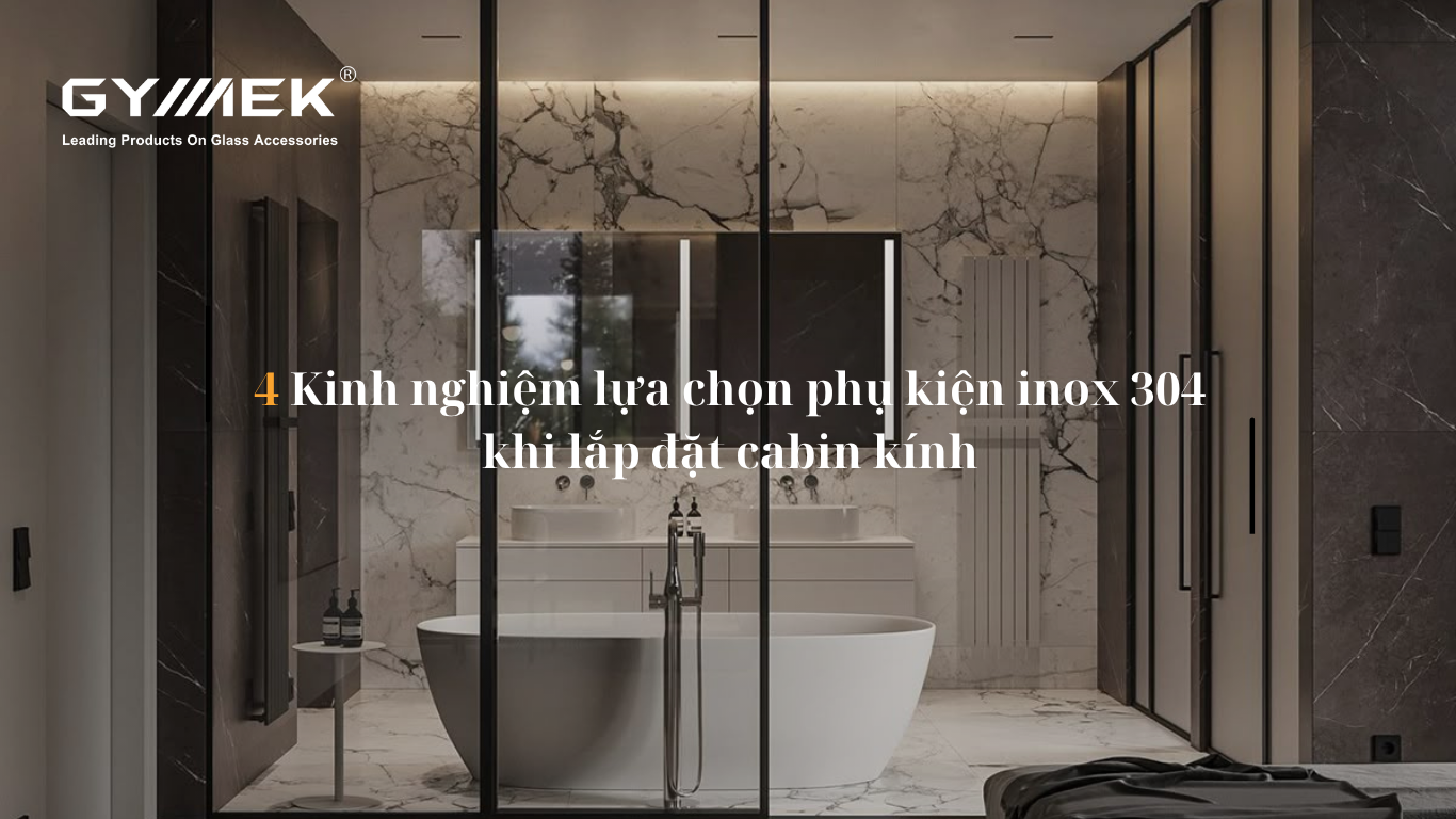 inox 304