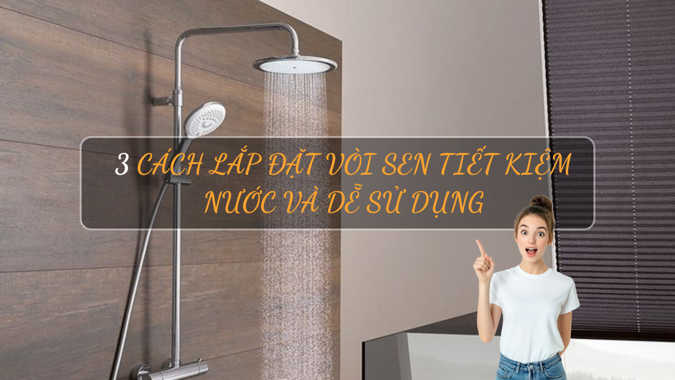 tiết kiệm
