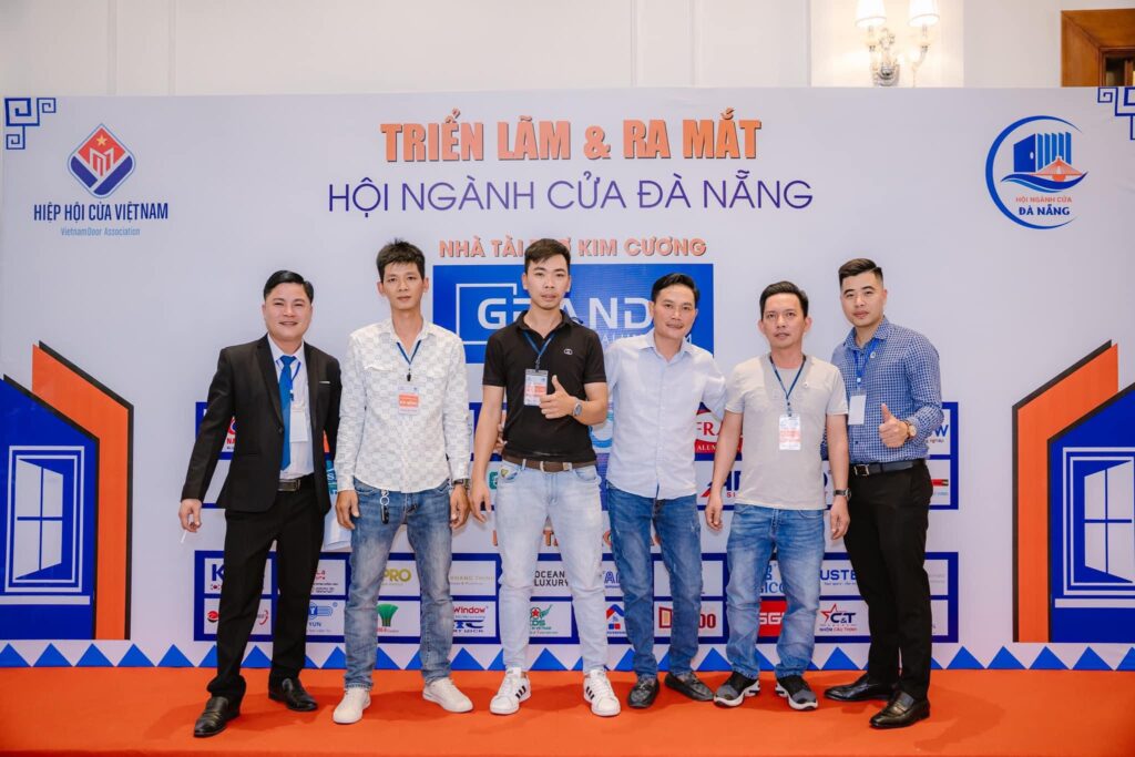 Ảnh của GYMEK