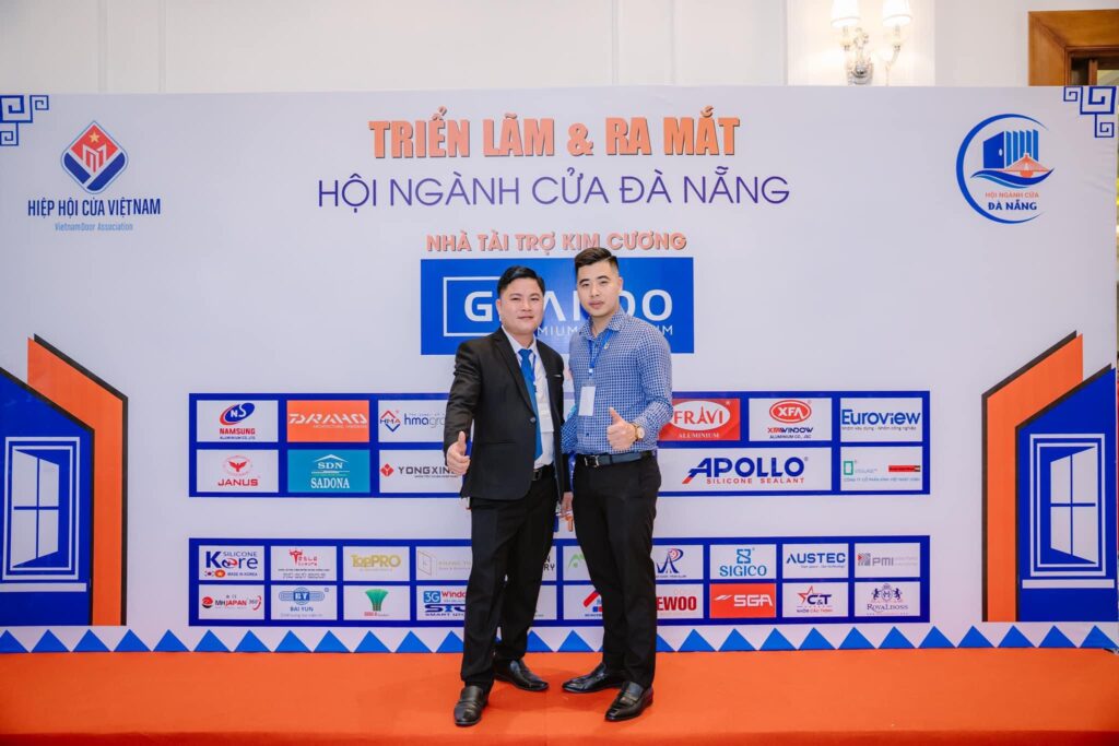 Ảnh của GYMEK