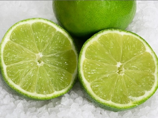 kính phòng tắm
