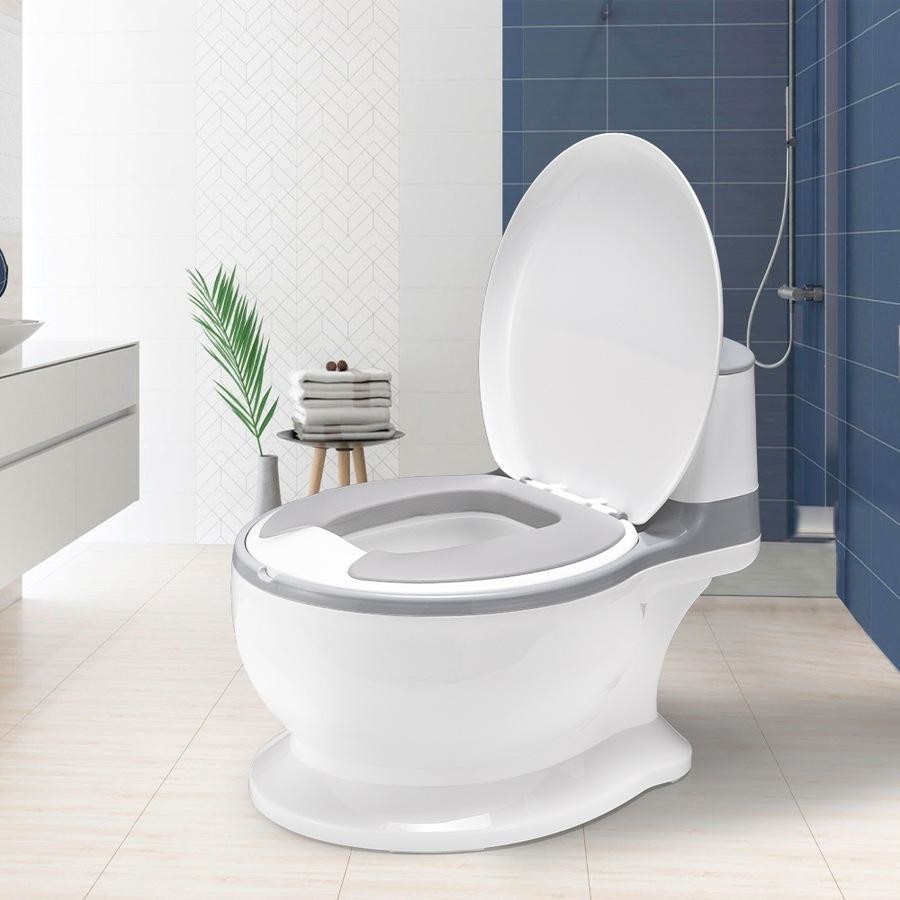 kích thước bồn cầu