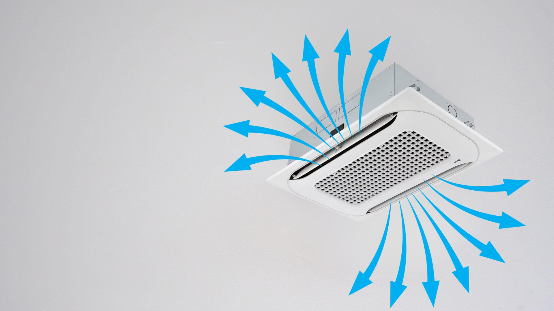 thiết bị sưởi ấm