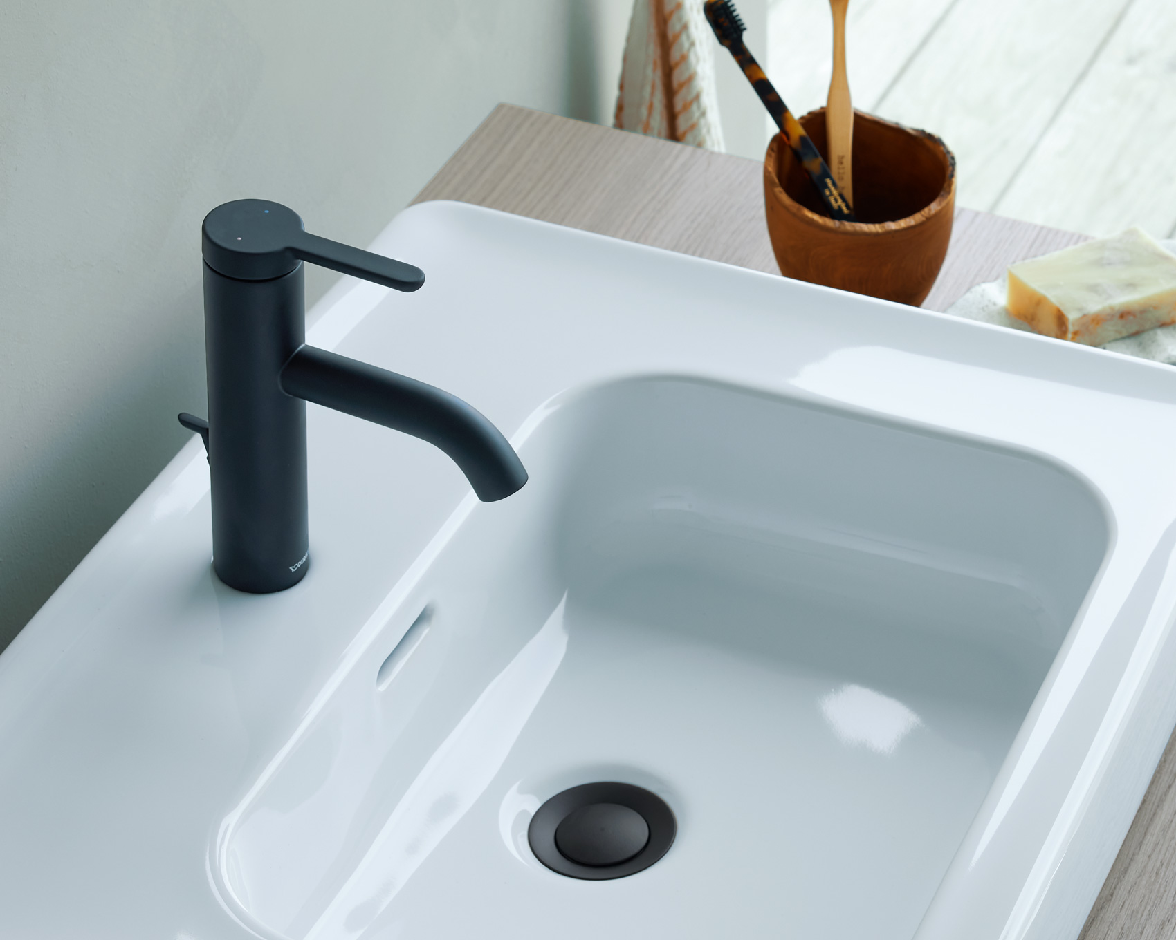 chọn thiết bị vệ sinh