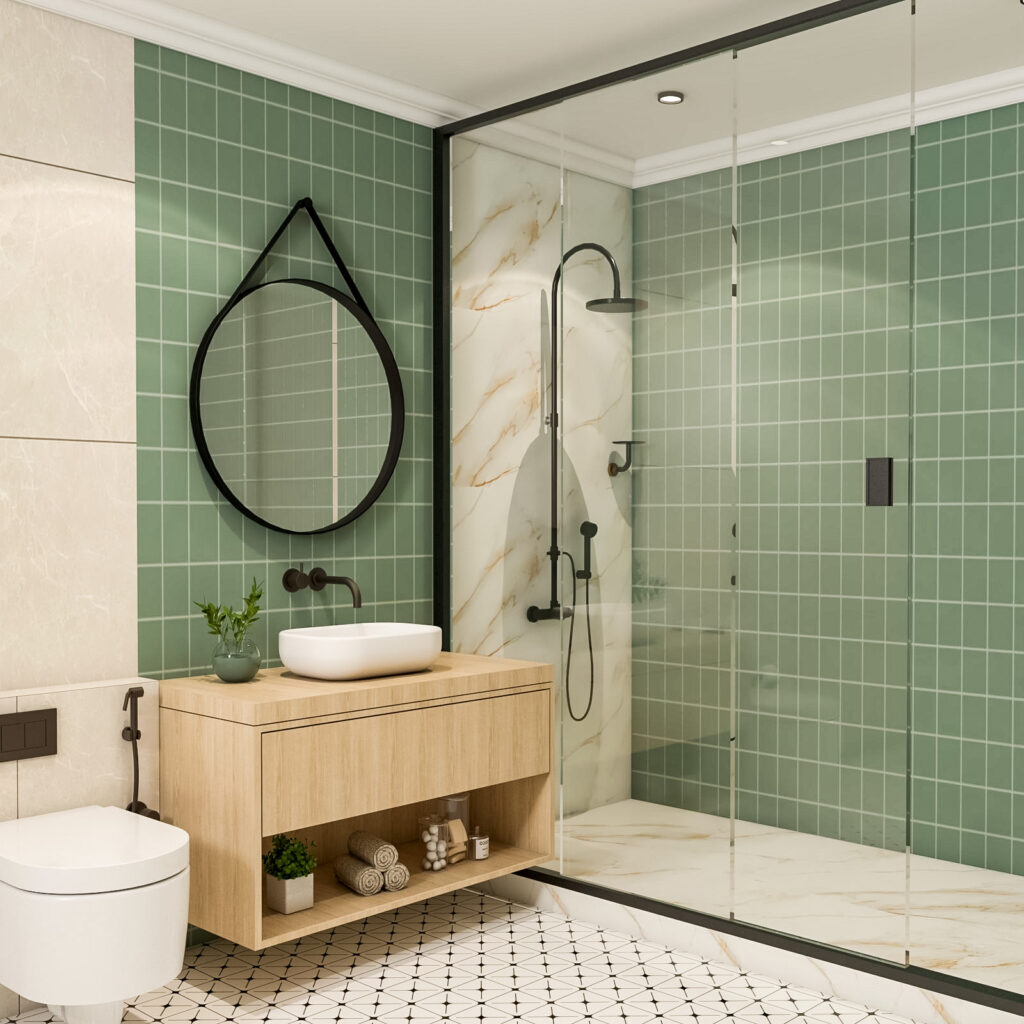 kính cường lực bị vỡ nổ
