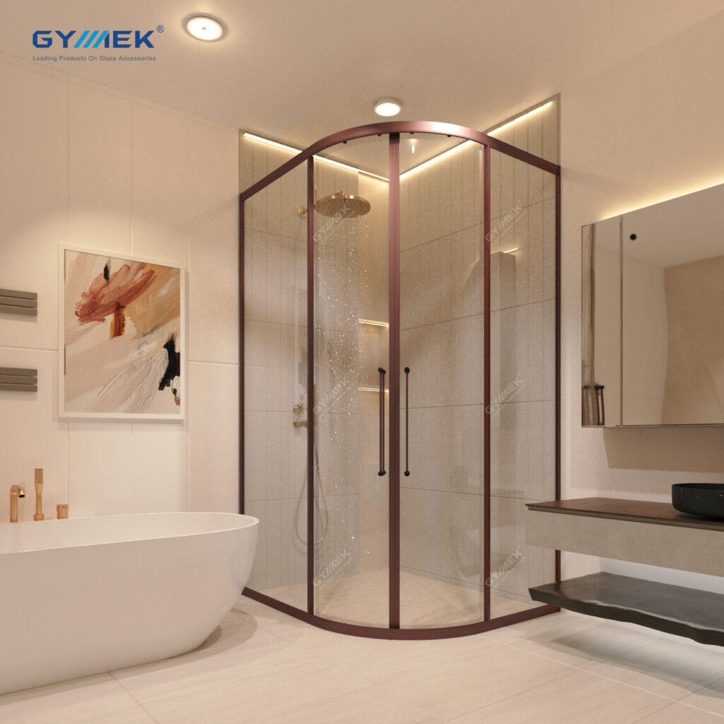 Ảnh của GYMEK