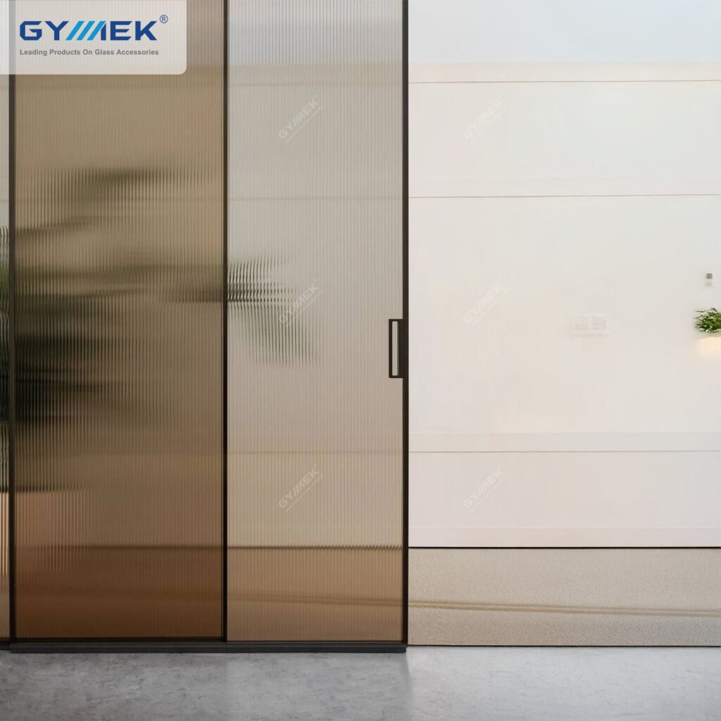 Ảnh của GYMEK