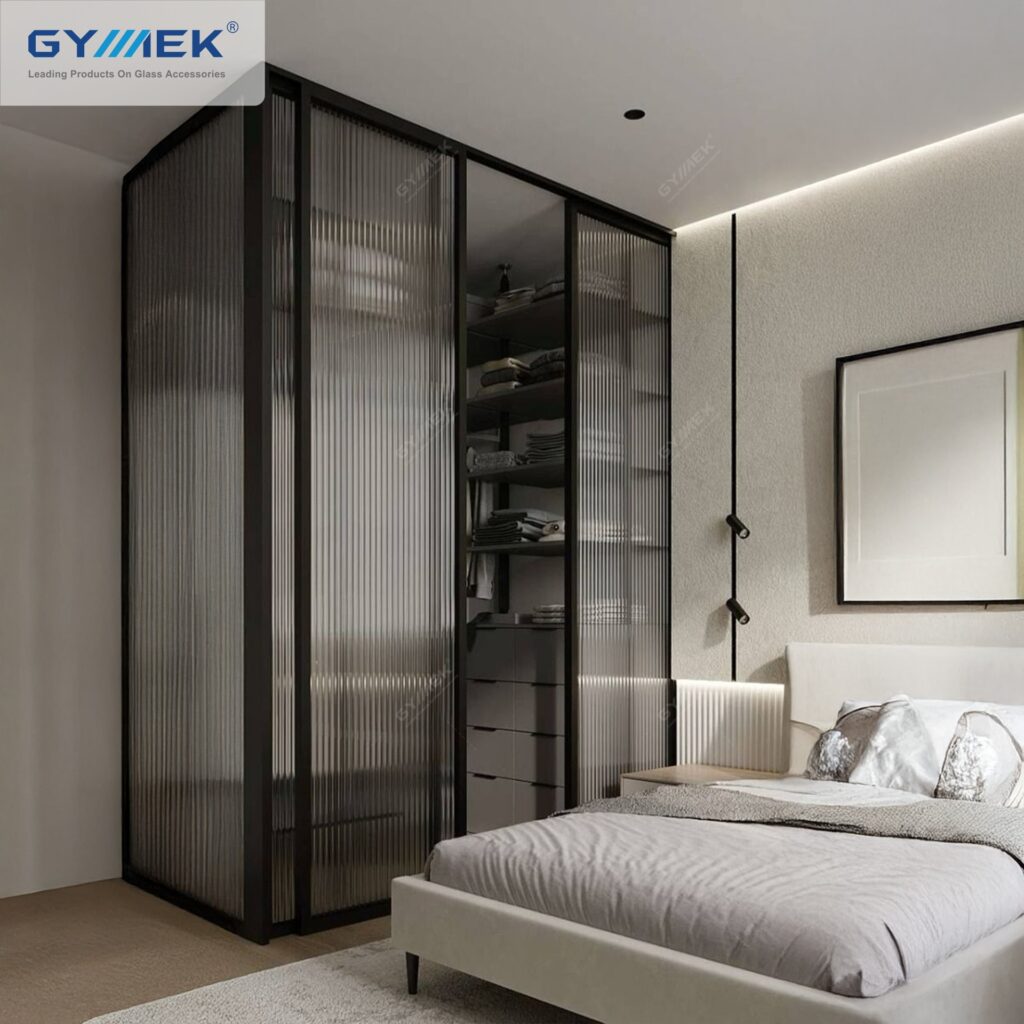 Ảnh của GYMEK
