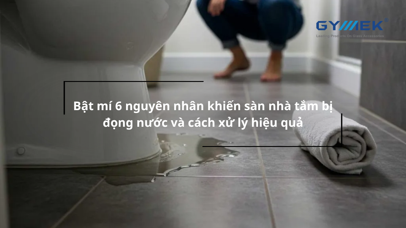 Ảnh của GYMEK