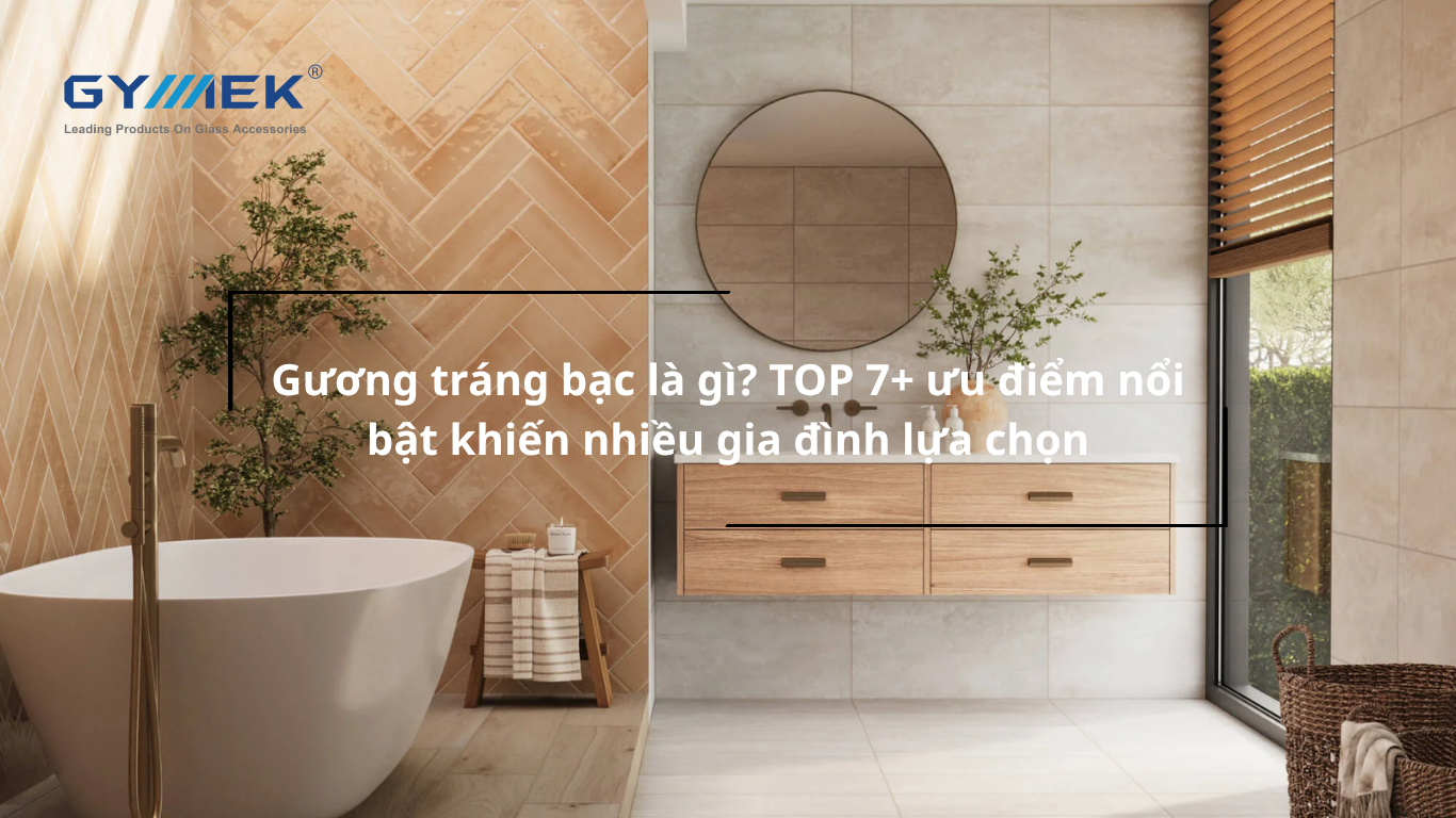 Ảnh của GYMEK