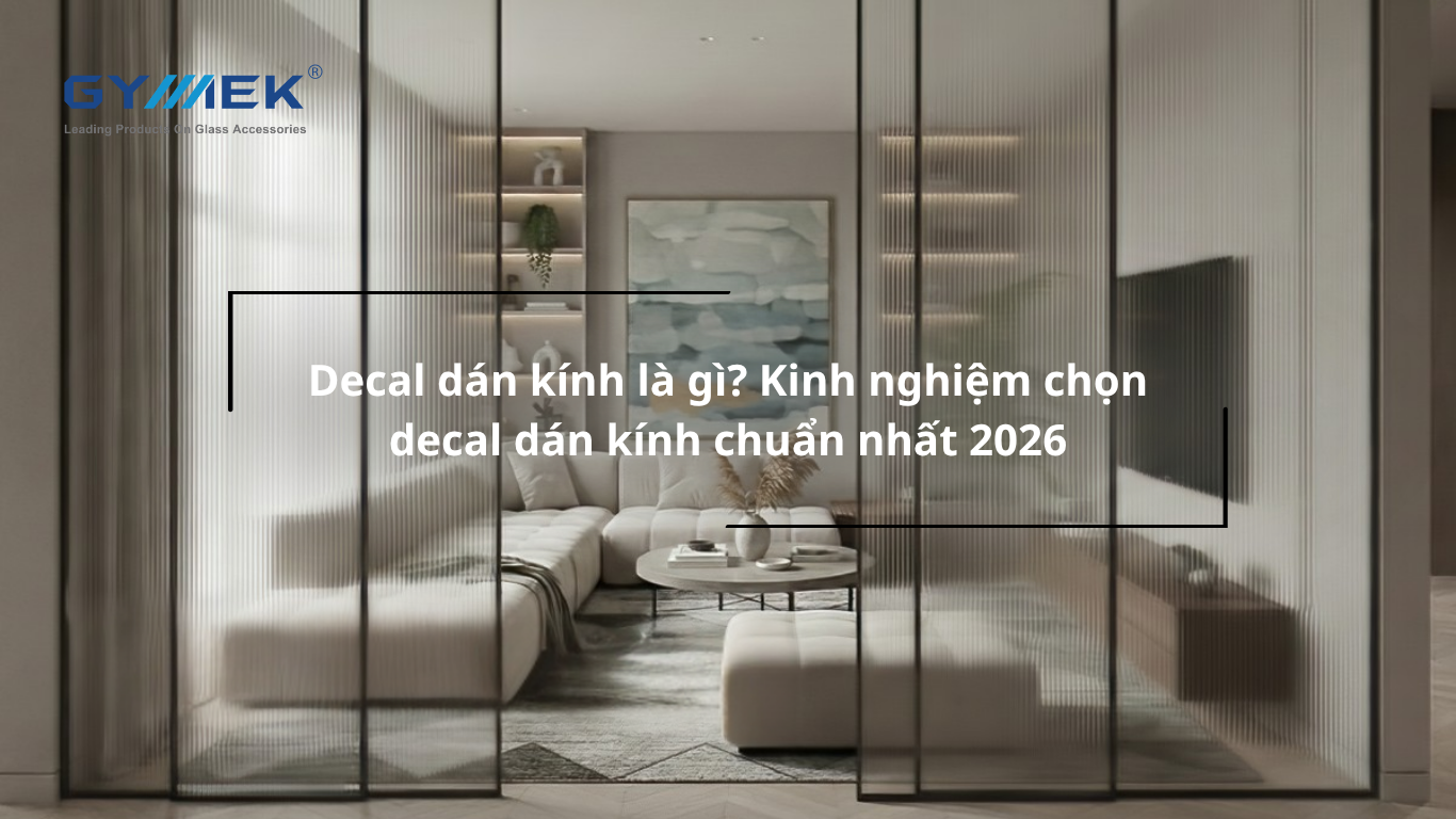 Ảnh của GYMEK