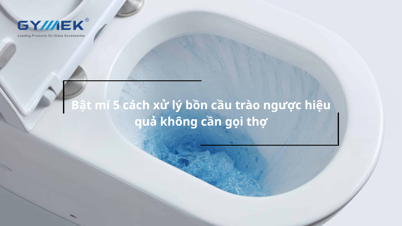 Ảnh của GYMEK