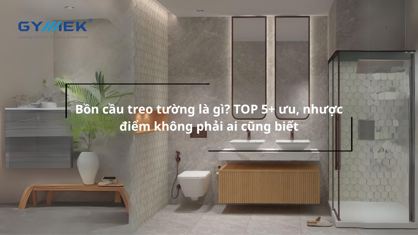 Ảnh của GYMEK