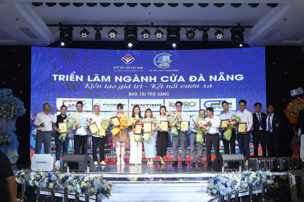 Ảnh của GYMEK