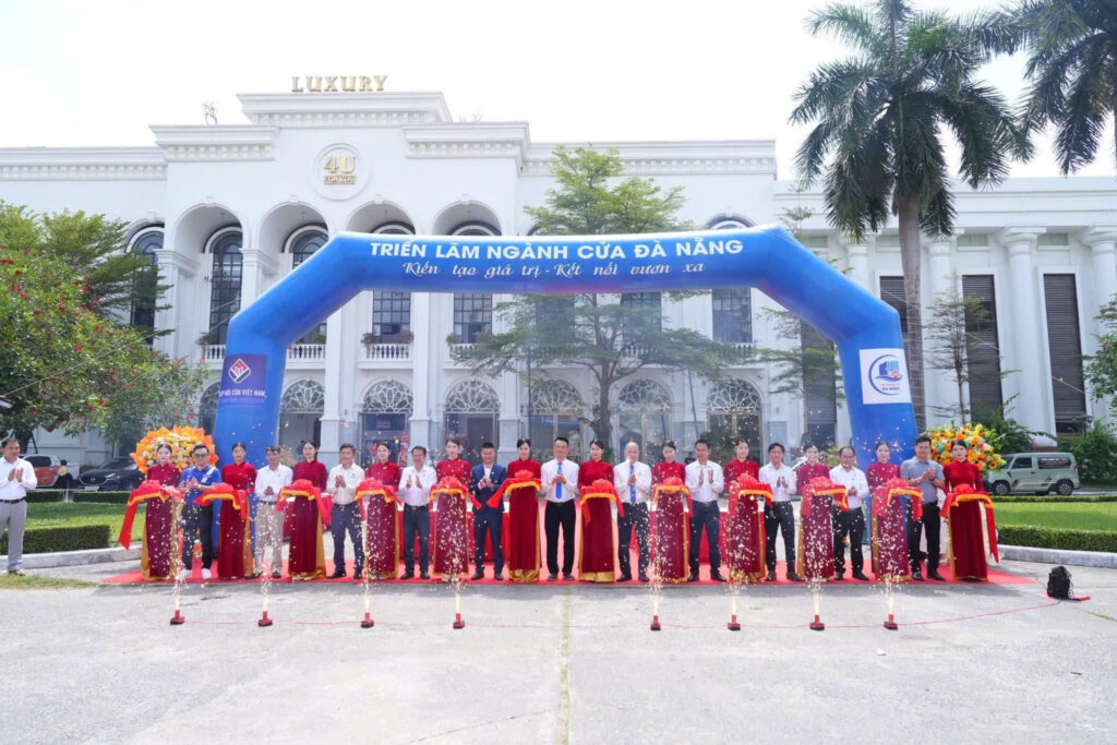 Ảnh của GYMEK
