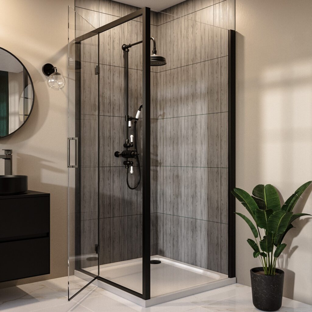 chọn thiết bị vệ sinh