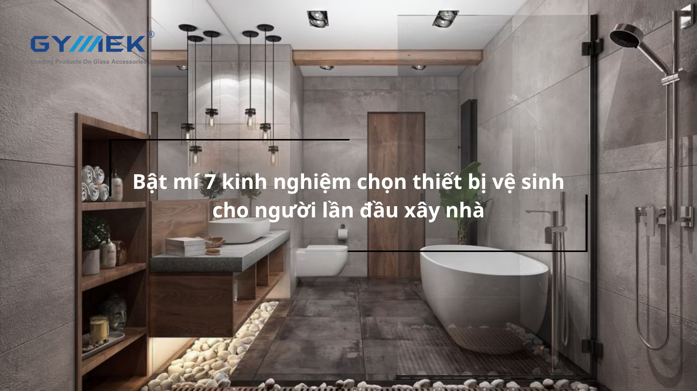 Ảnh của GYMEK