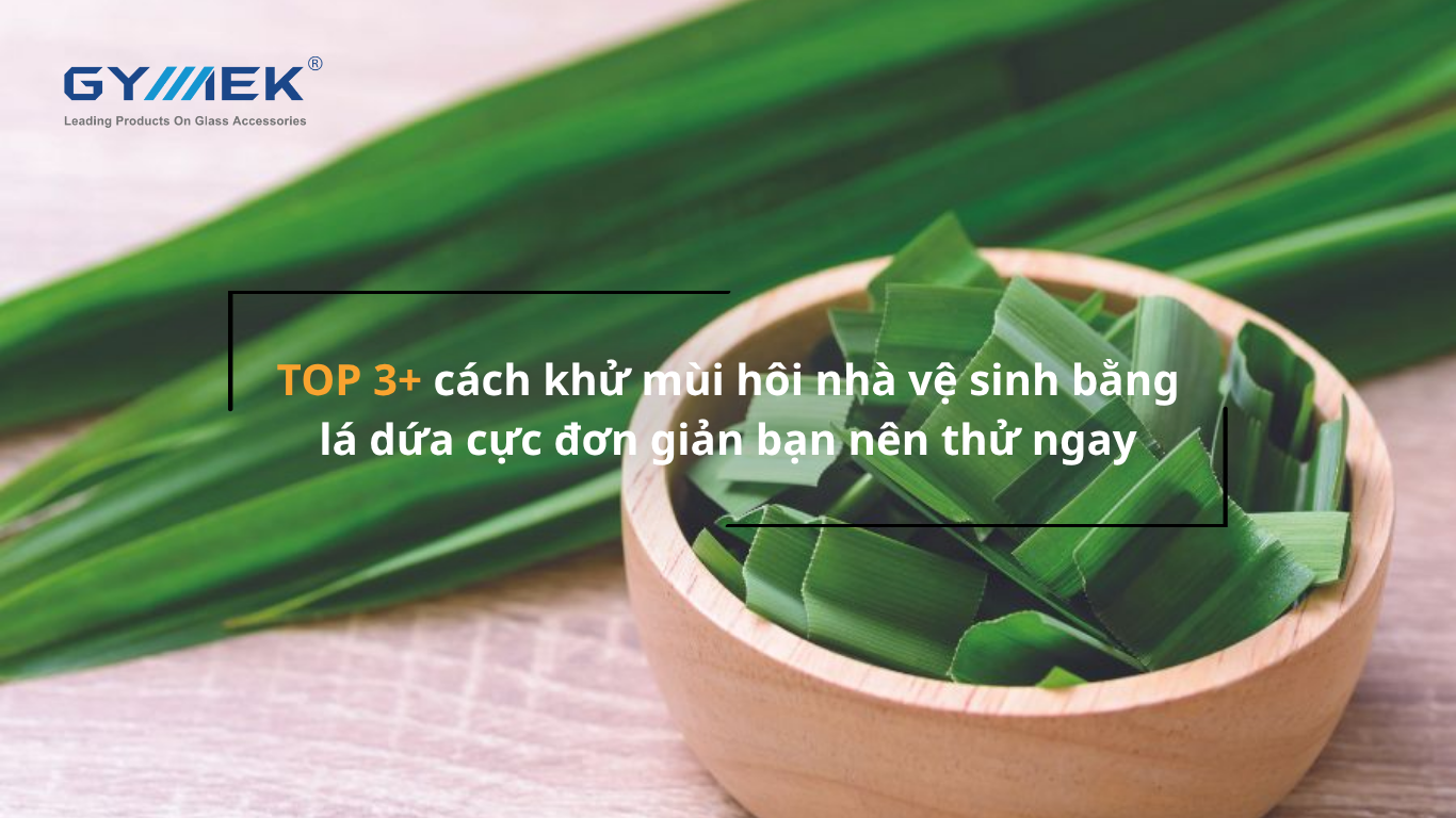 Ảnh của GYMEK