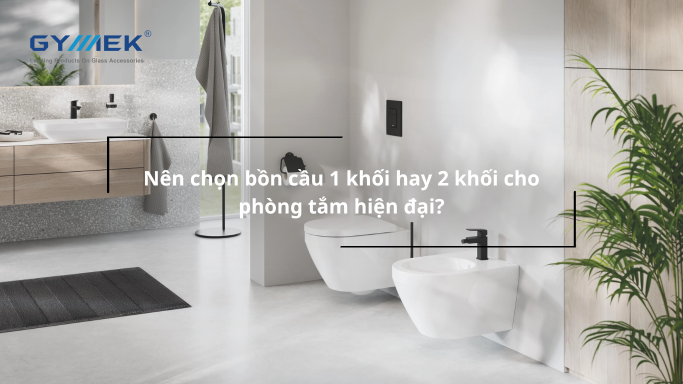 Ảnh của GYMEK
